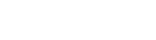 kisanvlog.com